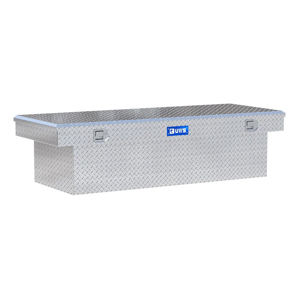 UWS Crossover Deep Extra Wide Tool Box (MPN: TBSD-72-LBTA)