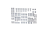 Ford Performance Coil Over Spring Hardware (MPN: M-FR3-FASTENA)