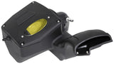 Airaid MXP Air Intake System (MPN: 404-362)