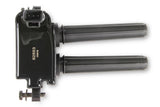MSD Ignition Blaster HEMI Coil-On-Plug (MPN: 825583)