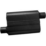 Flowmaster Exhaust Muffler 40 Series Delta Flow (MPN: 942543)