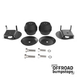 Timbren Suspension Enhancement System (MPN: ABSFR1504R)