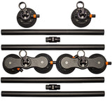 SeaSucker Roof Rack System (MPN: SX6156)