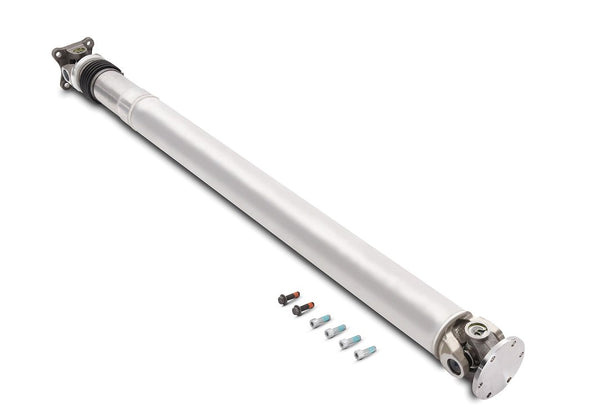 Ford Performance Drive Shaft (MPN: M-4602-MGTM)