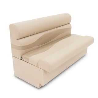 Taylor Made Platinum Series Lounge Seat (MPN: 433060)