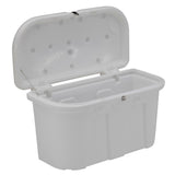 Taylor Made Dock Storage Box (MPN: 123650)
