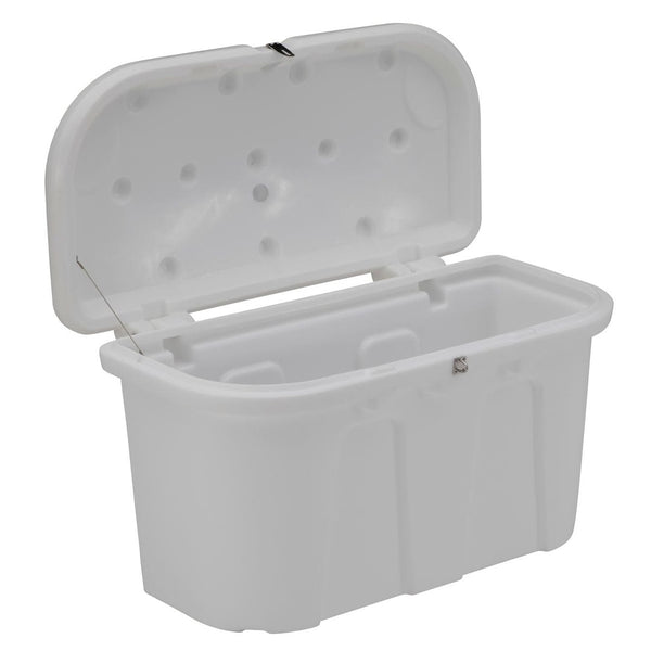 Taylor Made Dock Storage Box (MPN: 123650)