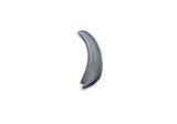 Ford Performance Spoiler Direct-Fit OE Style (MPN: M-16600-GT350A)