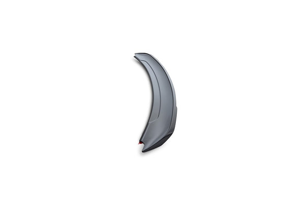 Ford Performance Spoiler Direct-Fit OE Style (MPN: M-16600-GT350A)