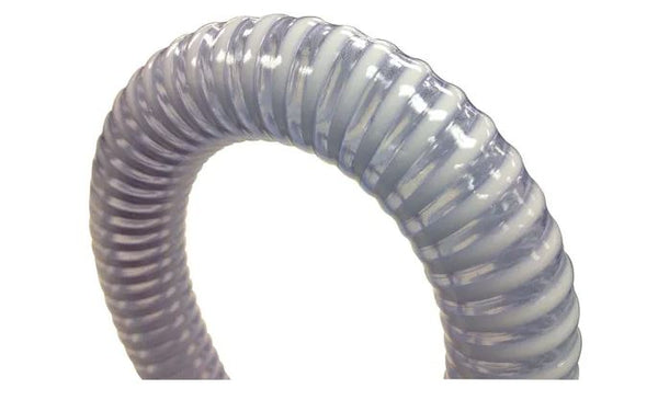 Sierra Marine Bilge Pump Hose (MPN: 16-146-1180S)