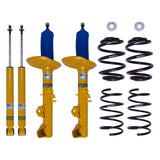 Bilstein B12 Pro-Kit Lowering Kit (MPN: 46-180988)