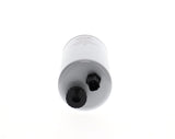 Wix Filters Spin-On Fuel Water Separator (MPN: 33965)
