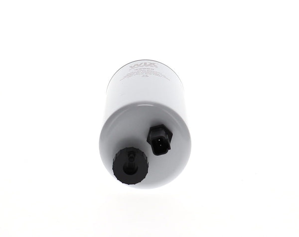 Wix Filters Spin-On Fuel Water Separator (MPN: 33965)