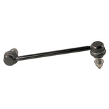 Moog Stabilizer Bar Link Kit (MPN: K751073)