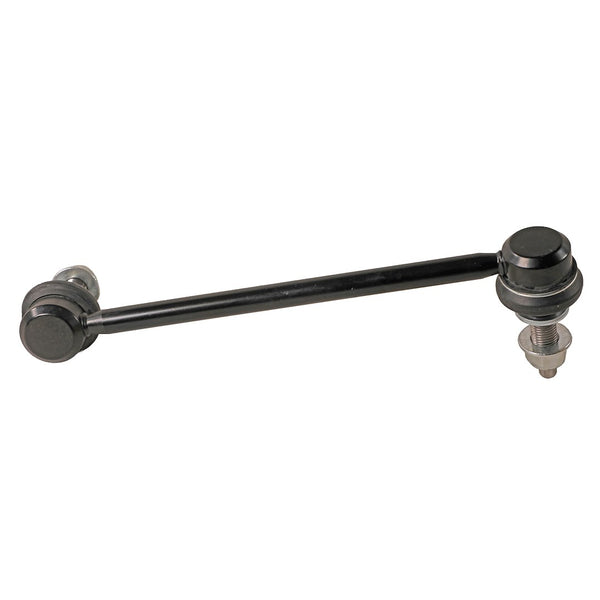 Moog Stabilizer Bar Link Kit (MPN: K751073)