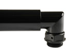 Earls Adjustable Coolant Cross-Over Tube (MPN: LS0037ERL)