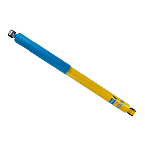 Bilstein 4600 Series Shock Absorber (MPN: 24-185981)