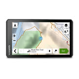 Garmin Zumo XT2 Motorcycle Navigation System (MPN: 010-02781-00)