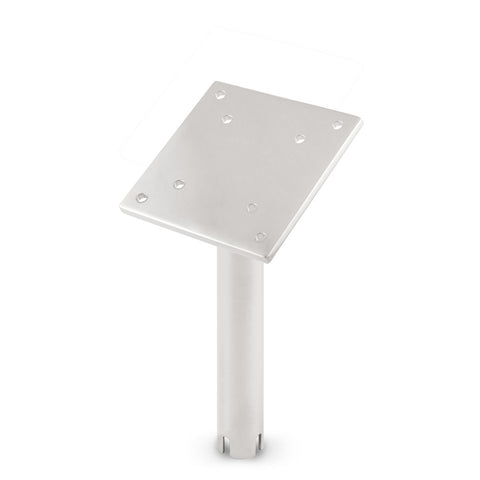 Cannon Downrigger Gimbal Mount (MPN: 1903005)