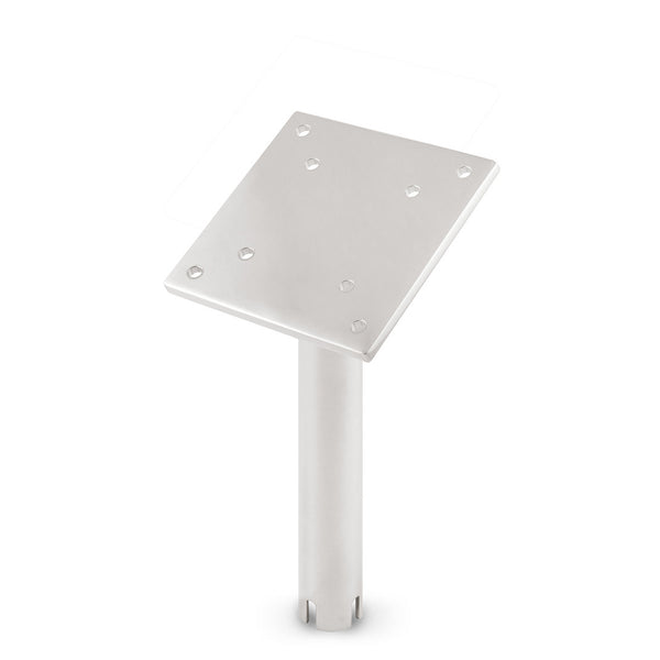 Cannon Downrigger Gimbal Mount (MPN: 1903005)