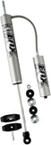 Fox Shocks Performance Series Hydraulic Shock (MPN: 985-24-057)