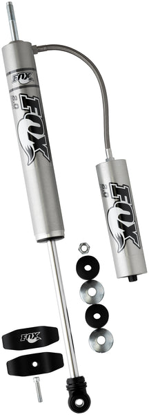 Fox Shocks Performance Series Hydraulic Shock (MPN: 985-24-057)