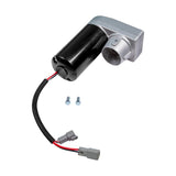 Lippert Ground Control Motor Component (MPN: 343758)