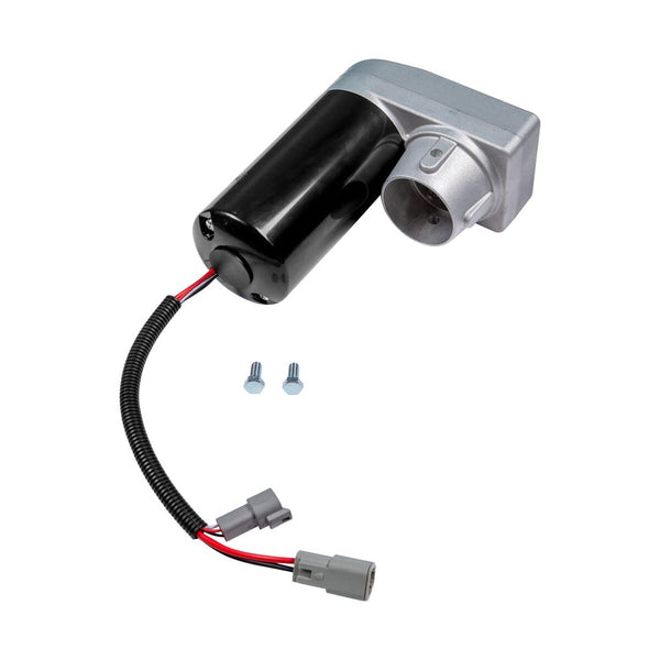 Lippert Ground Control Motor Component (MPN: 343758)