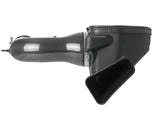 Advanced FLOW Engineering Cold Air Intake (MPN: 57-10018D)