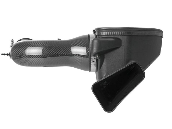 Advanced FLOW Engineering Cold Air Intake (MPN: 57-10018D)