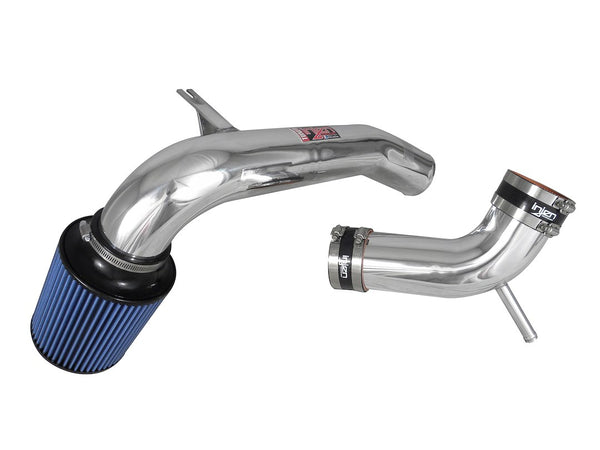 Injen Technology Cold Air Intake (MPN: PF8052P)