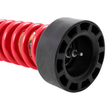 Belltech Coilover Shock Absorber (MPN: 15303)