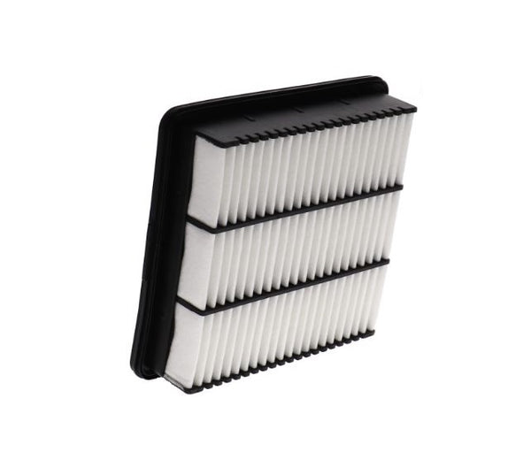 WIX Air Filter (MPN: WA11233)