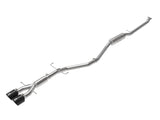 Advanced FLOW Engineering Exhaust System Kit (MPN: 49-36619-B)