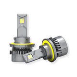 ARC Lighting H13 LED Headlight Bulb - Tiny Monster Xtreme Series (MPN: 22131)