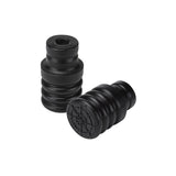 Super Springs SumoSprings Helper Spring Kit (MPN: SSR-406-47)