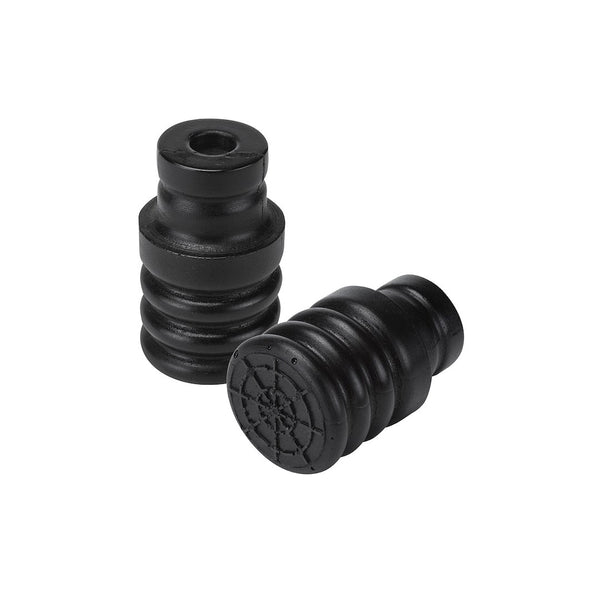 Super Springs SumoSprings Helper Spring Kit (MPN: SSR-406-47)