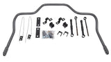 Hellwig Sway Bar (MPN: 7828)