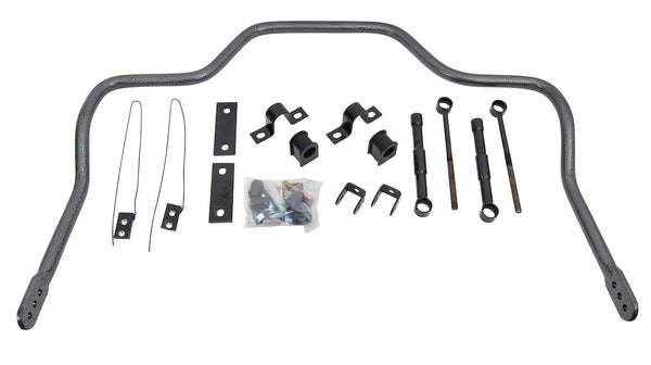 Hellwig Sway Bar (MPN: 7828)