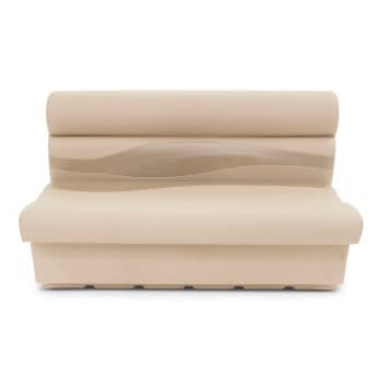 Taylor Made Platinum Series Lounge Seat (MPN: 433060)