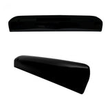 Recon Accessories LED High Mount Stop Light (MPN: 264118BK)