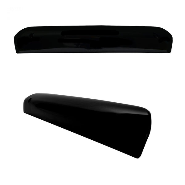 Recon Accessories LED High Mount Stop Light (MPN: 264118BK)
