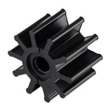 Sierra Marine Water Pump Housing (MPN: 18-3348)