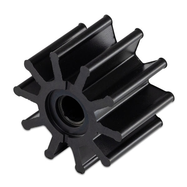 Sierra Marine Water Pump Housing (MPN: 18-3348)