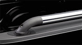 Putco NeveRust Stainless Steel Bed Side Rail (MPN: 19865)
