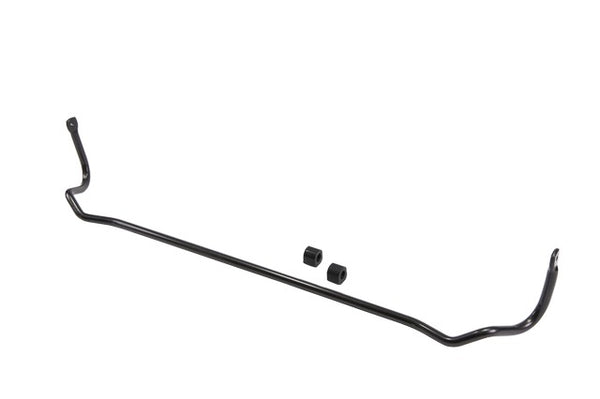 Belltech Stabilizer Bar (MPN: 5578)