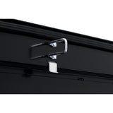 Weather Guard Crossover Low Profile Tool Box (MPN: 131-5-04)