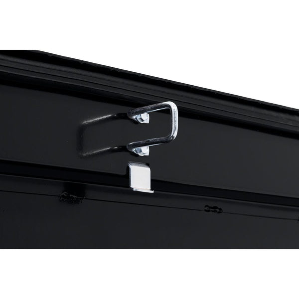 Weather Guard Crossover Low Profile Tool Box (MPN: 131-5-04)