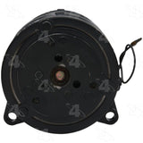 Four Seasons Air Conditioner Compressor (MPN: 67634)