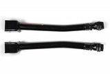 JKS Manufacturing Adjustable Tubular Control Arm (MPN: JKS1616)